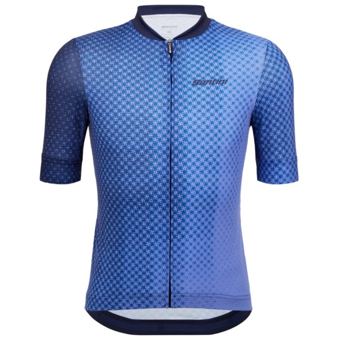 Paws - Maglia - Blu Nautica - Uomo