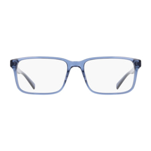 Gafas de Vista Nike 1001 425 59 de Acetato Unisex