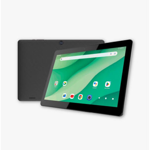 Tablette Android LOGICOM Tab 210 Noir 64Go