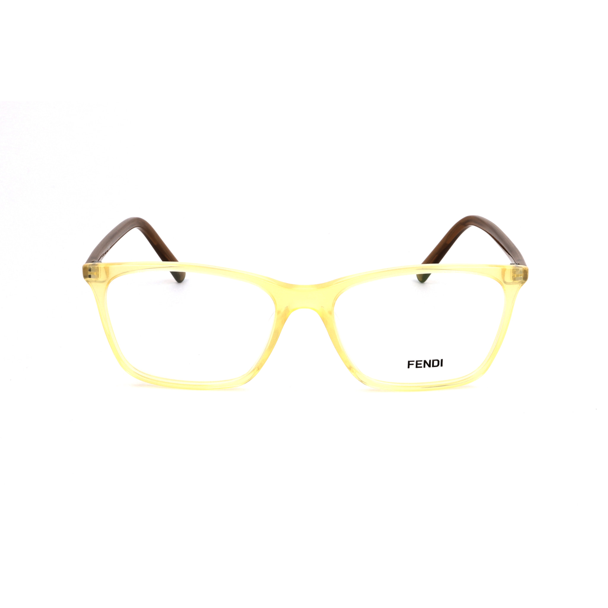 Montura de gafas Fendi Mujer FENDI-946-799