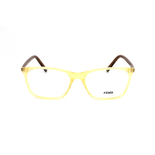 Montura de gafas Fendi Mujer FENDI-946-799