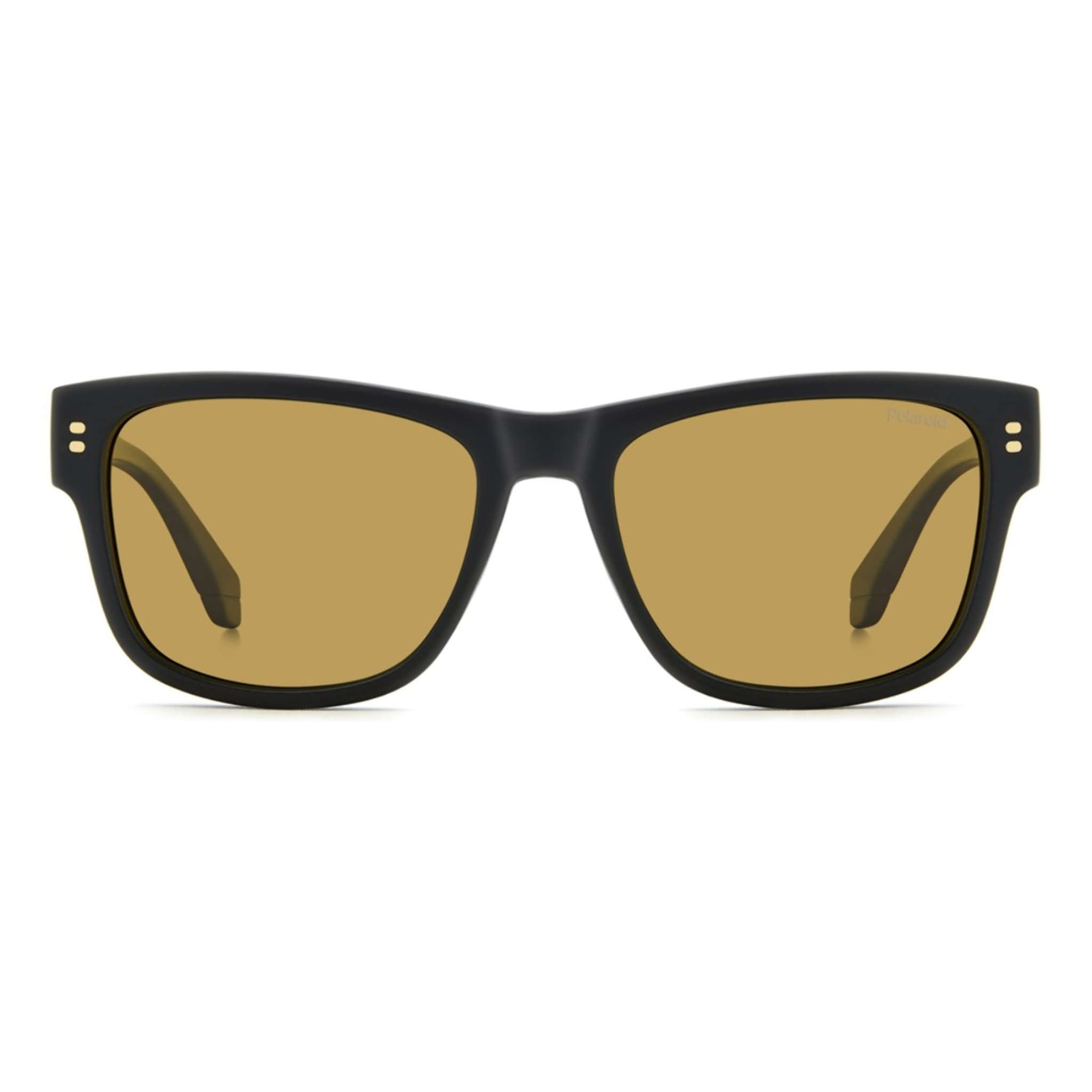Gafas de Sol Polaroid PLD 6252/S/X 003 Polarizadas de Policarbonato Hombre 55 mm