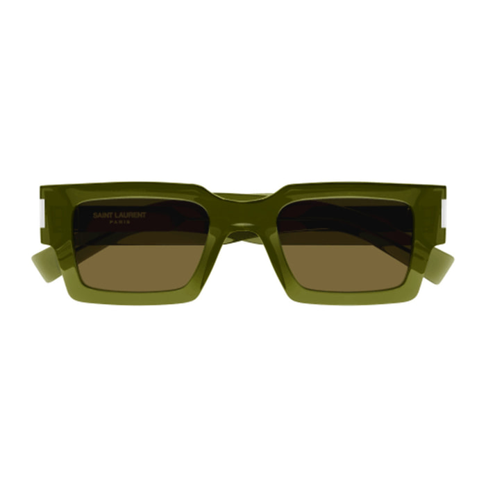 GAFAS DE SOL SAINT LAURENT SL 572-005