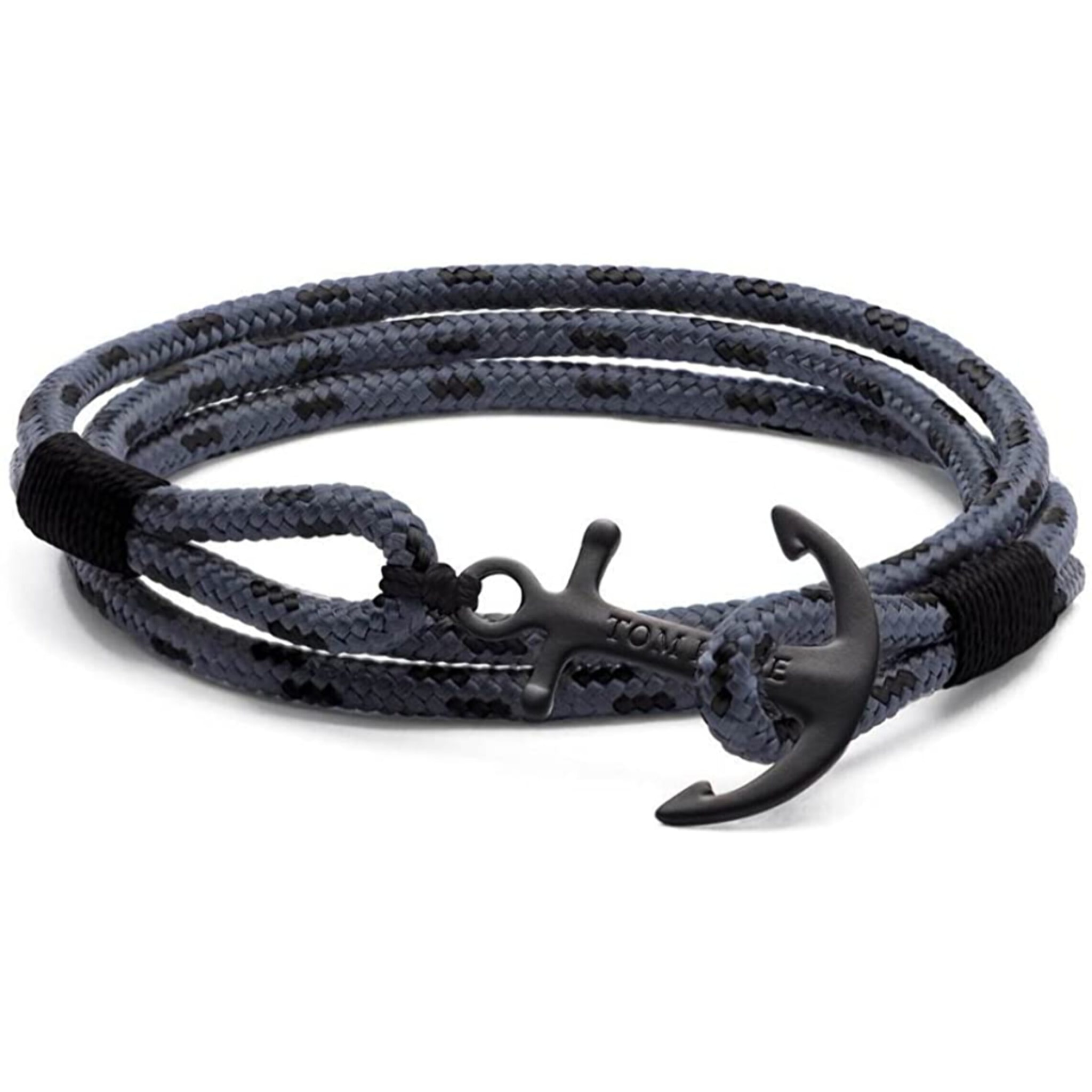 Pulsera Tom Hope Unisex TM0152