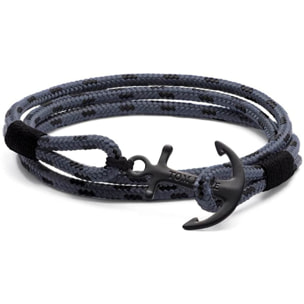 Pulsera Tom Hope Unisex TM0152