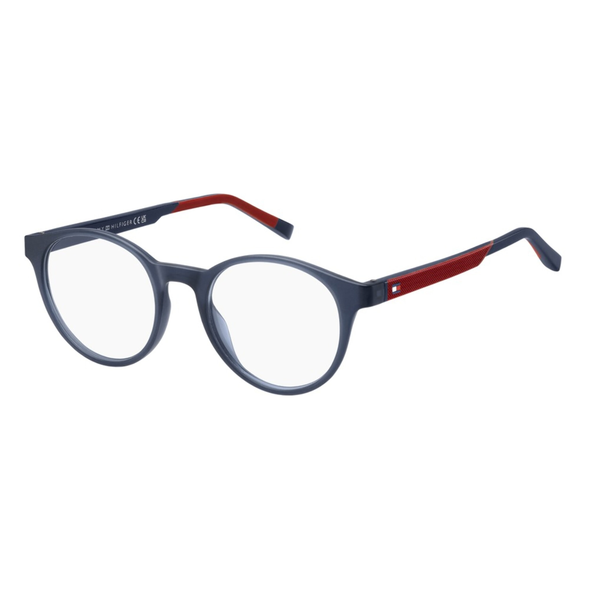 GAFAS DE VISTA TOMMY HILFIGER TH 2149 8RU