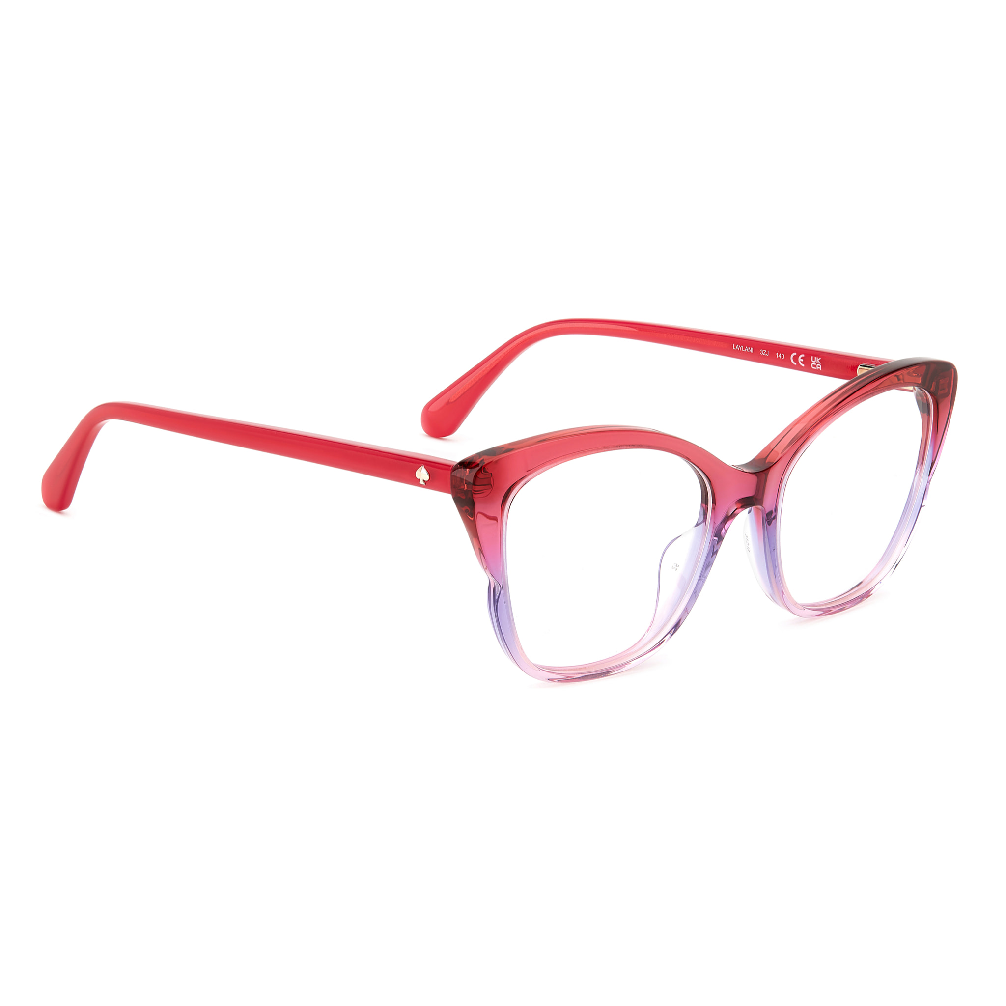 Montura de gafas Kate Spade Mujer LAYLANI-3ZJF118