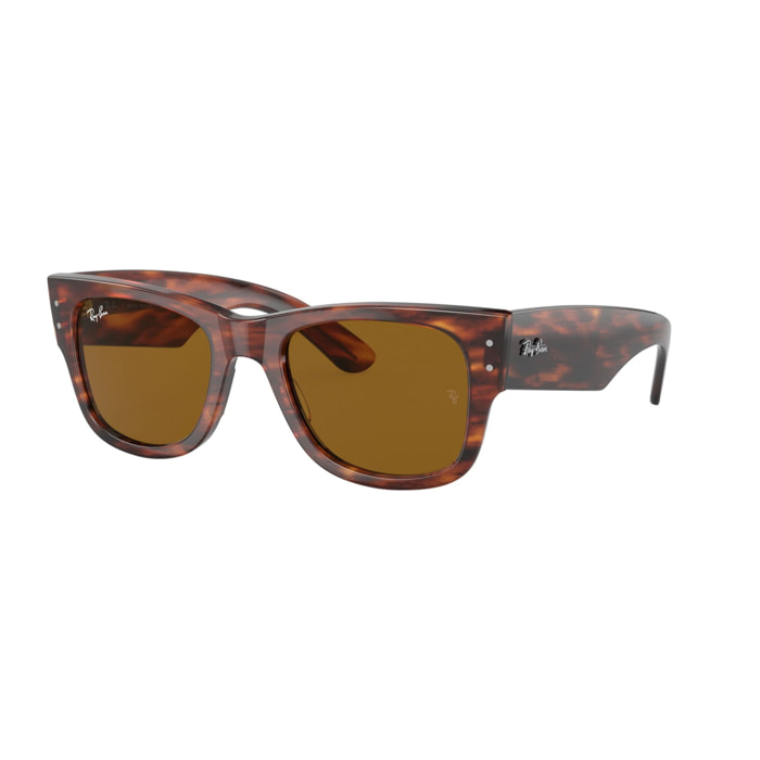Gafas de sol Ray Ban Mujer RB0840S-954-57-51