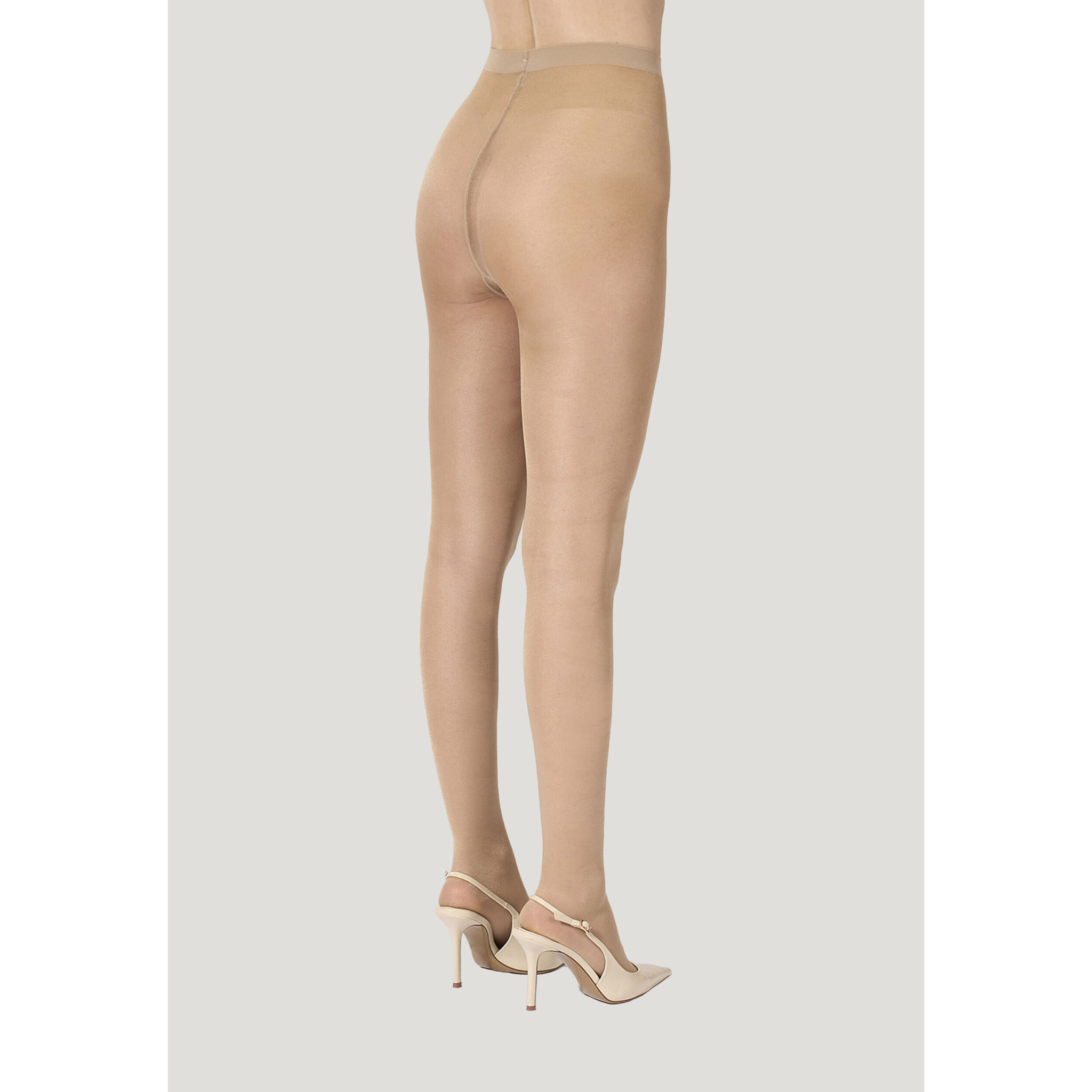 Collant 40 Light Support Tights