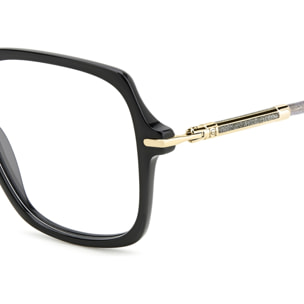 GAFAS DE VISTA CAROLINA HERRERA HER 0233 P9X