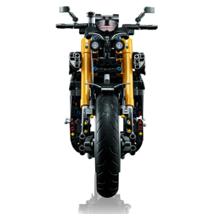 LEGO TECHNIC 42159 - YAMAHA MT-10 SP