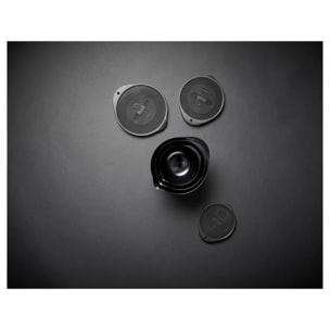 Couvercle pour bol Margrethe Classic