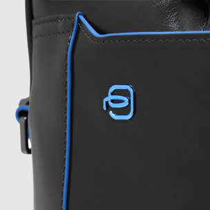 Piquadro Borsa porta pc 14" personalizzabile