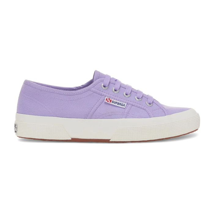 Le Superga Uomo/Donna 2750-COTU CLASSIC