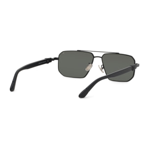 PHILIPP PLEIN Occhiali da sole