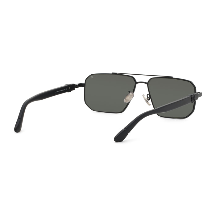 PHILIPP PLEIN Occhiali da sole