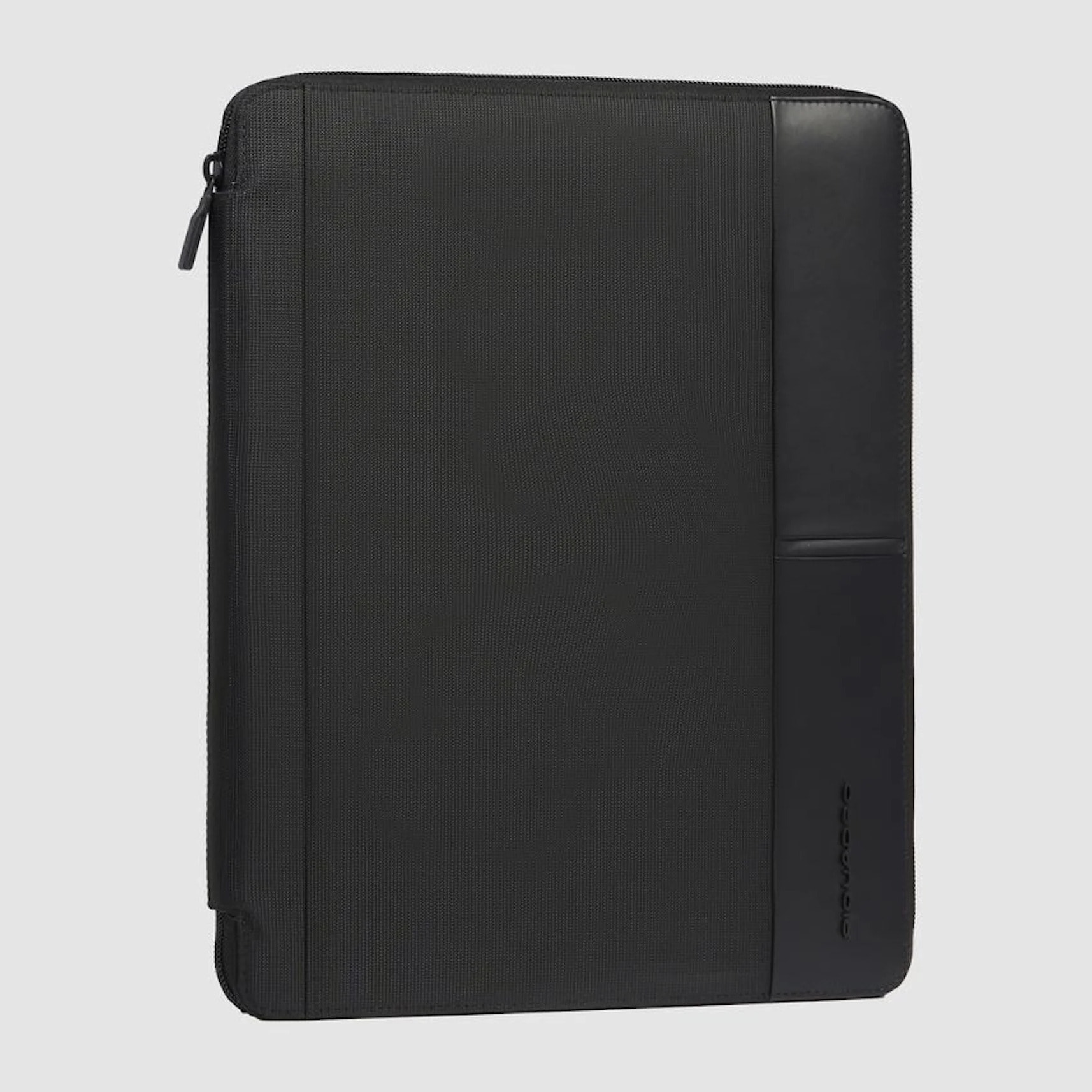 Piquadro Portablocco con scomparto per iPad®Pro 12,9