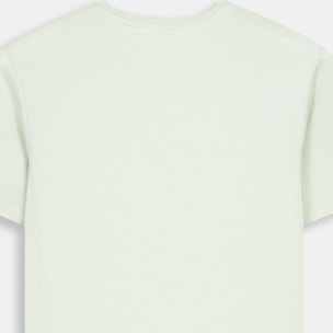 CAMISETA ICON COLORS