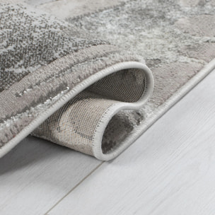 Tapis MARBRE