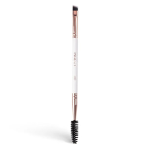 INGLOT MAKEUP BRUSH 200