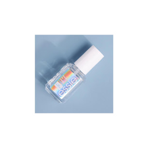 Essie Hard to resist Soin des Ongles Fortifiant Transparente