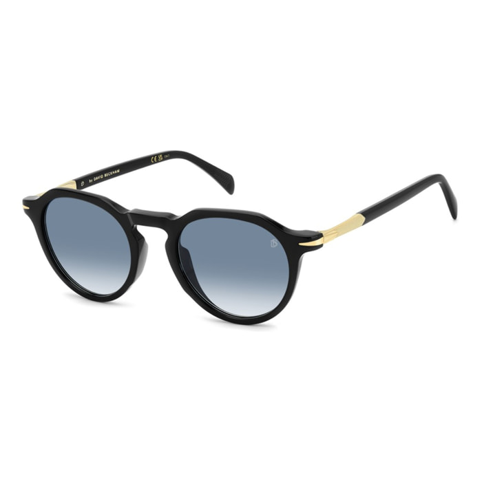 Gafas de Sol David Beckham DB 1171/S 2M2 de Acetato Hombre 50 mm