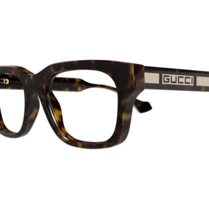 GAFAS DE VISTA GUCCI GG1731O-002