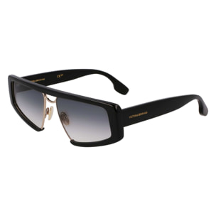 Gafas de sol Victoria Beckham Mujer VB247S-5715001