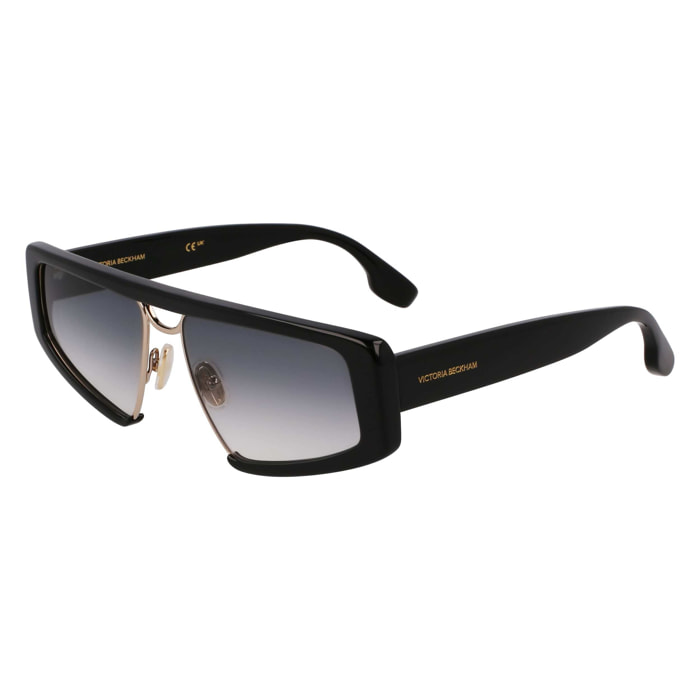 Gafas de sol Victoria Beckham Mujer VB247S-5715001