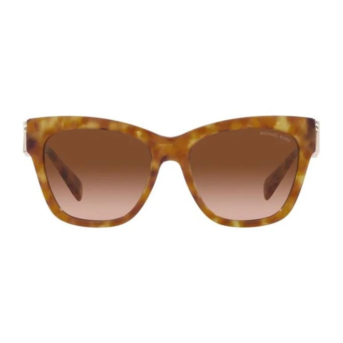 Gafas de sol Michael Kors Mujer MK2182U-32883B-55