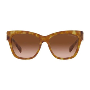 Gafas de sol Michael Kors Mujer MK2182U-32883B-55