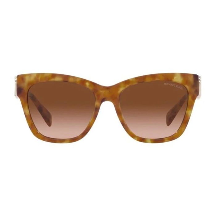 Gafas de sol Michael Kors Mujer MK2182U-32883B-55