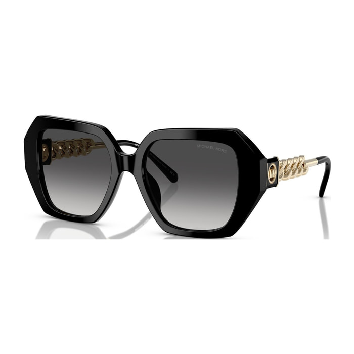 Gafas de sol Michael Kors Mujer MK2232U-30058G