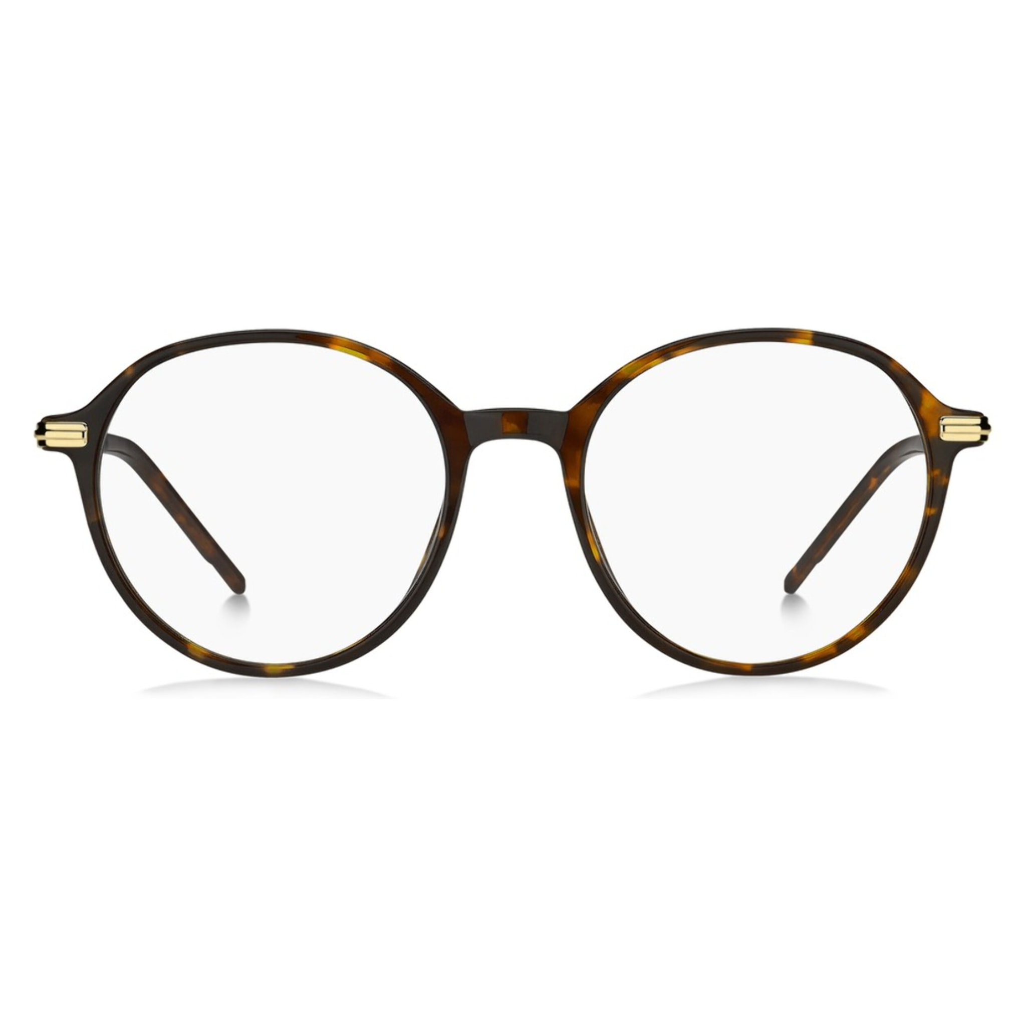 Gafas de Vista Hugo Boss 1664 2IK de Acetato Mujer 51 mm