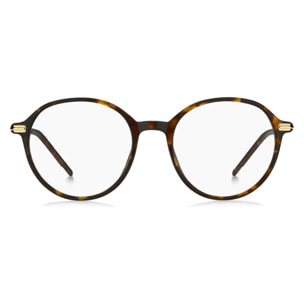 Gafas de Vista Hugo Boss 1664 2IK de Acetato Mujer 51 mm