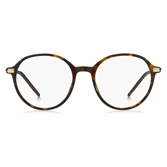 Gafas de Vista Hugo Boss 1664 2IK de Acetato Mujer 51 mm