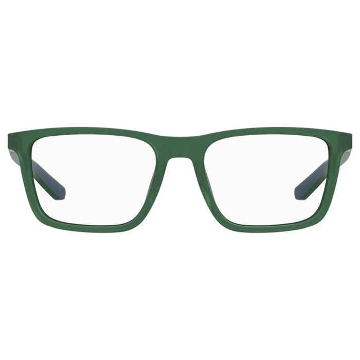 GAFAS DE VISTA INFANTILES UNDER ARMOUR UA 9017 3UK