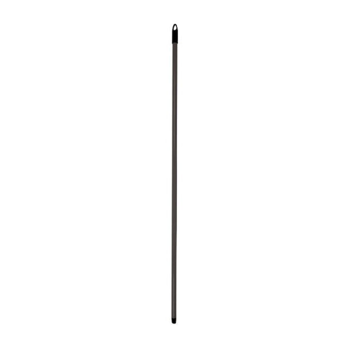 Manche à  balai en acier 130cm MSV