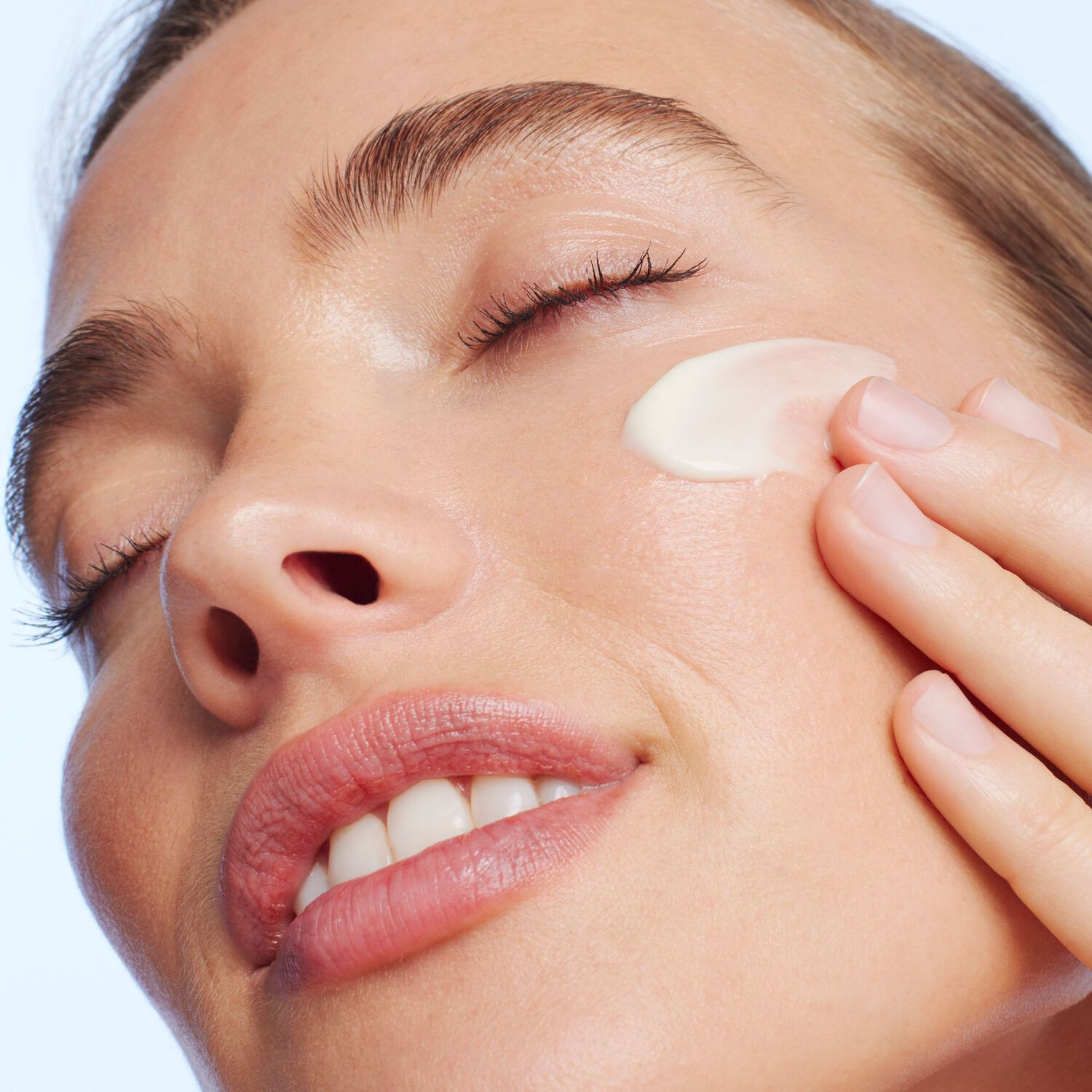 Merveillance Lift - Le Soin d'Exception Jour & Nuit