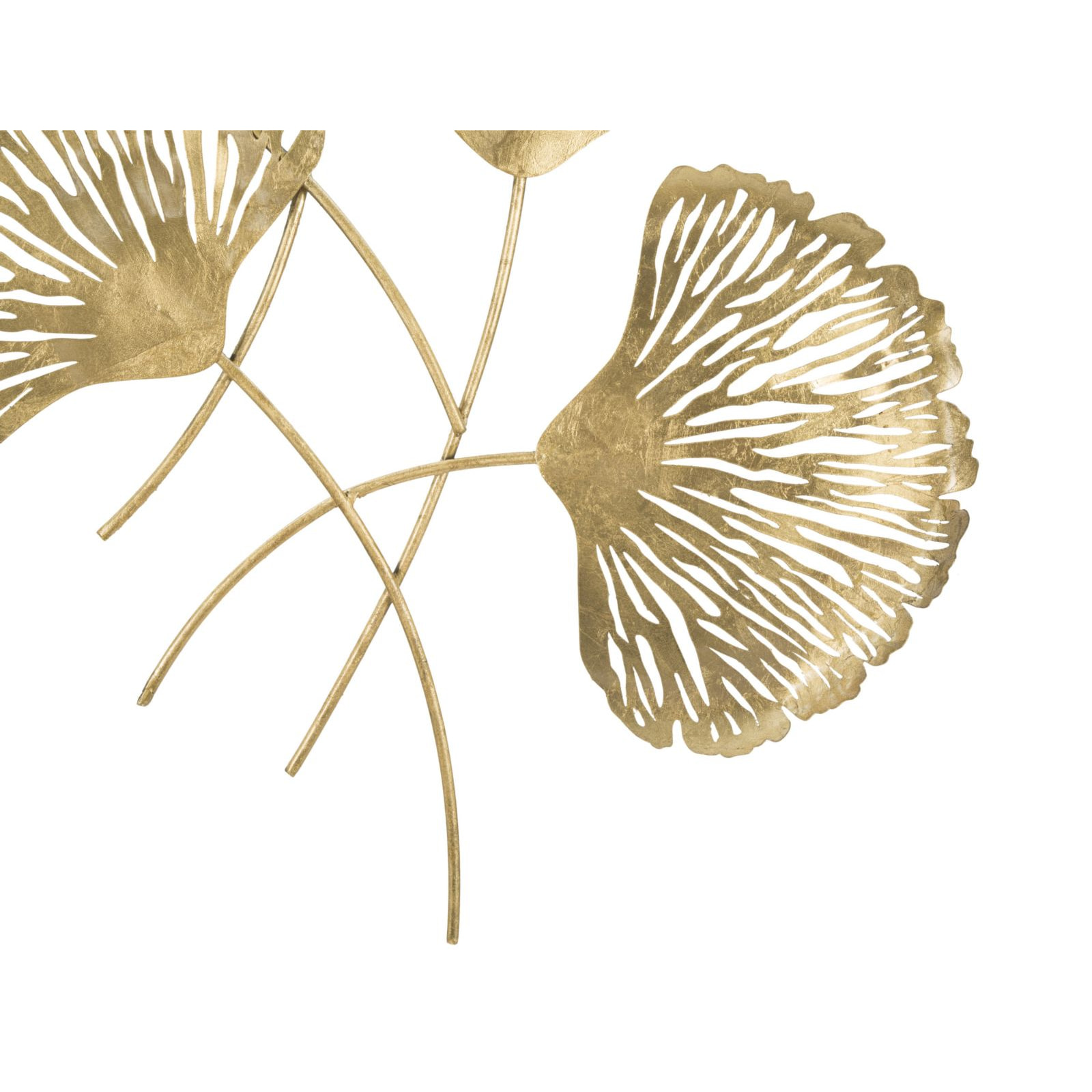 PANNELLO IN FERRO IRIS VERTICALE CM 78X5,5X101