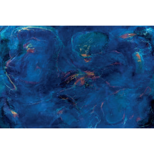 Tableau déluge Tableau alu Dibond