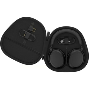 Casque SENNHEISER Momentum 4 Noir