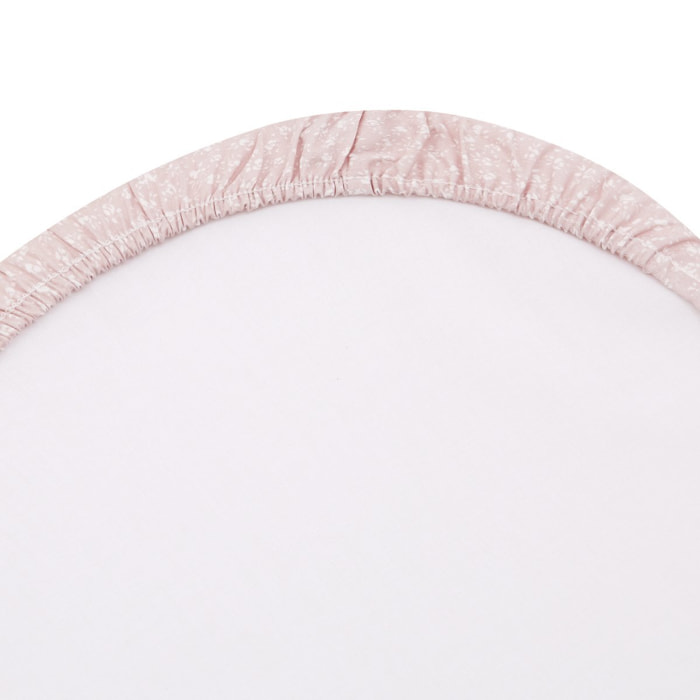 Cambrass Bajera Moises/Carro Pack 2 Uds. Liberty