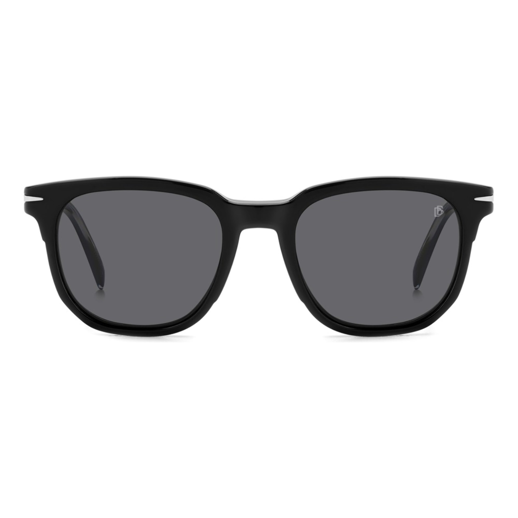 Gafas de Sol David Beckham DB 7120/CS 807 Polarizadas de Acetato Hombre 51 mm