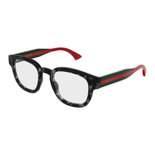 Gafas de Vista Gucci GG1992O-006 de Acetato Hombre 50 mm
