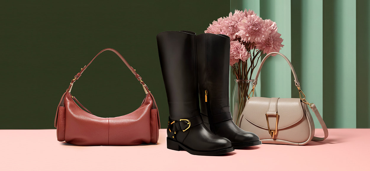 COCCINELLE en vente flash chez VEEPEE