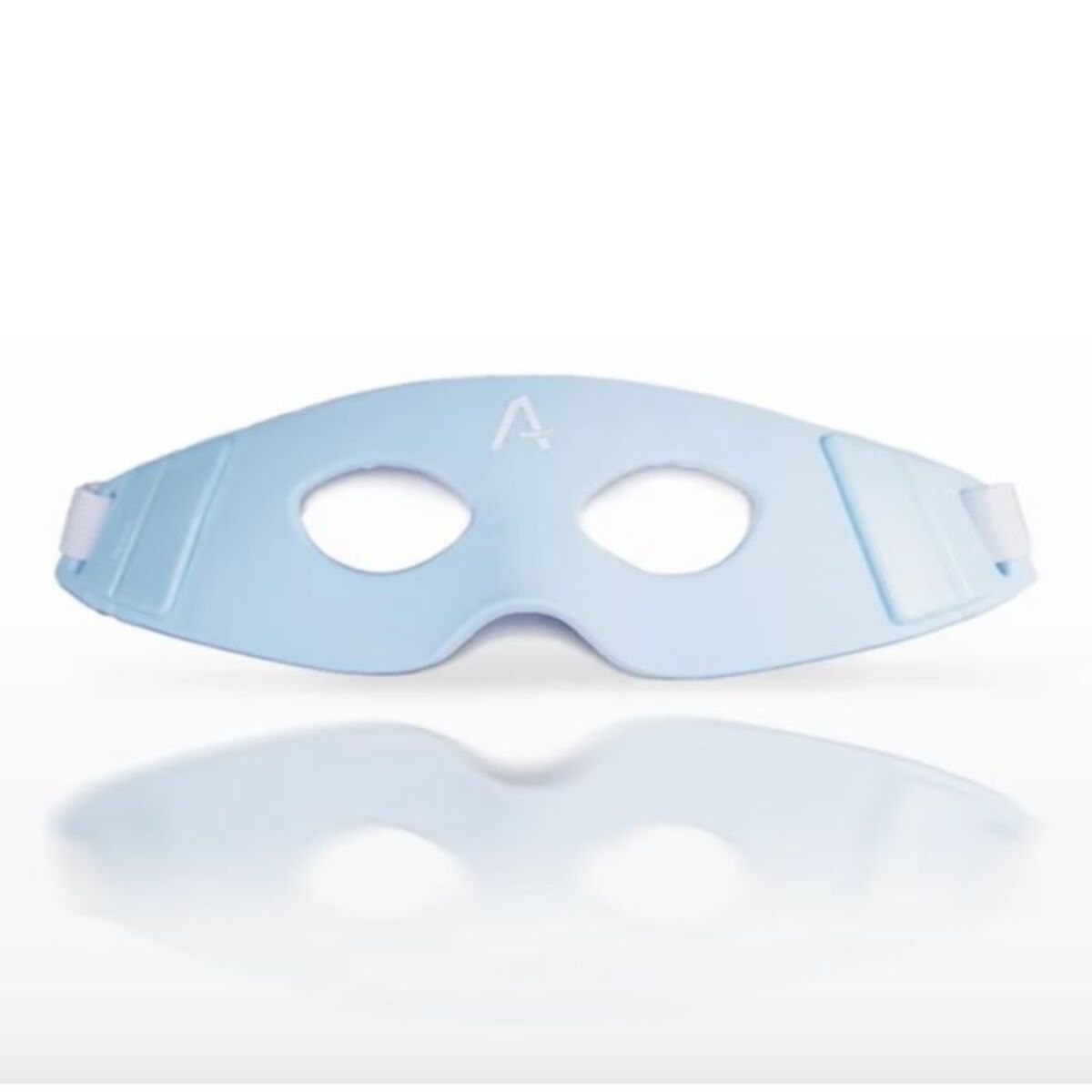 Masque LED intelligent ADURO Masque EY-20AC