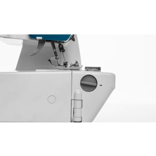 Surjeteuse PFAFF Surjeteuse Admire 1000