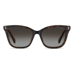 Gafas de Vista Polaroid PLD D603/C 086 Polarizadas de Tr90 Mujer 54 mm