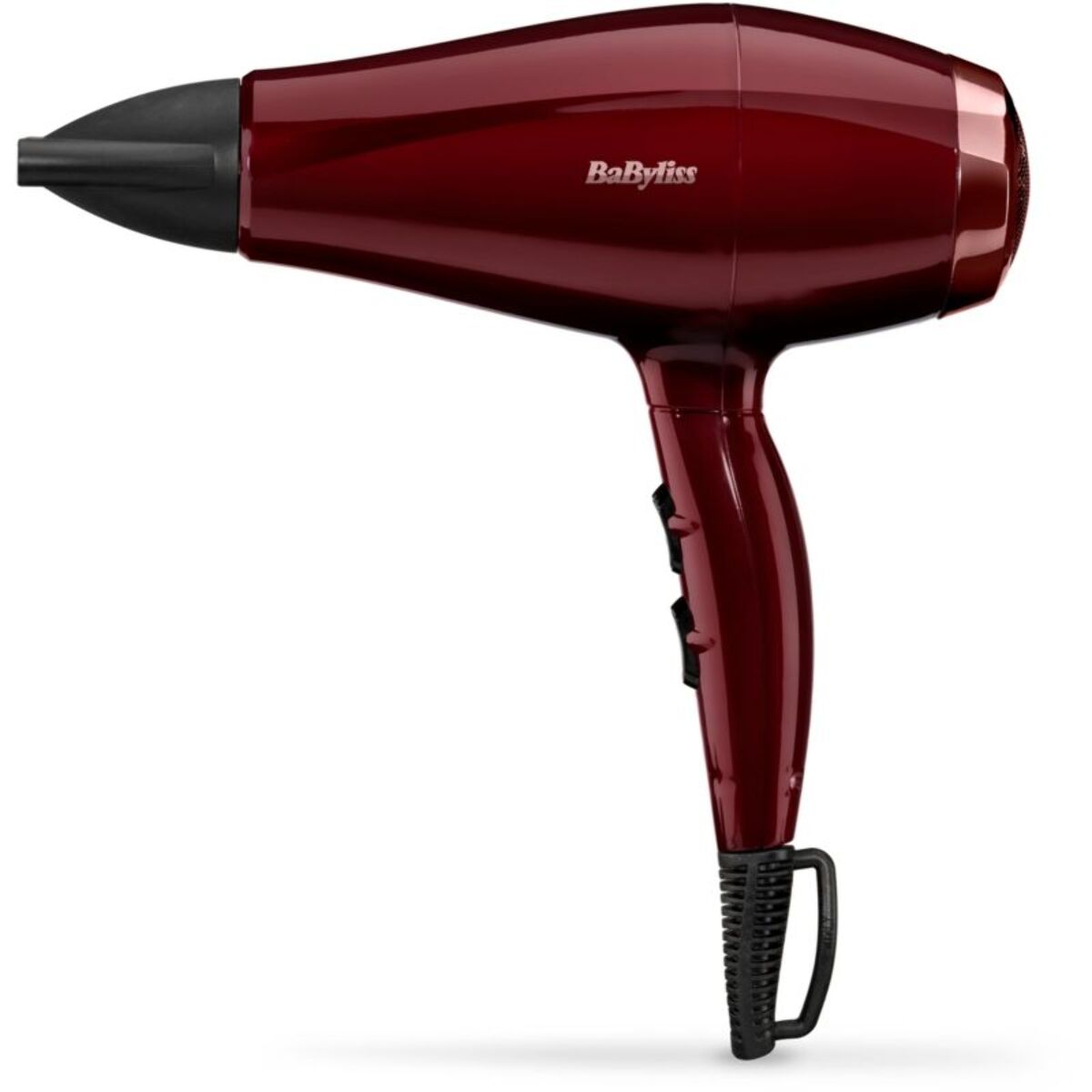 Sèche cheveux BABYLISS 5912PE Inspired Made in Italy